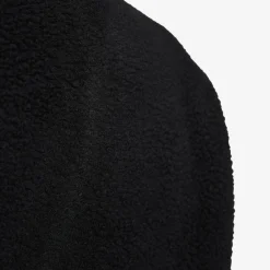 High Pile Fleece Jacket Naiset