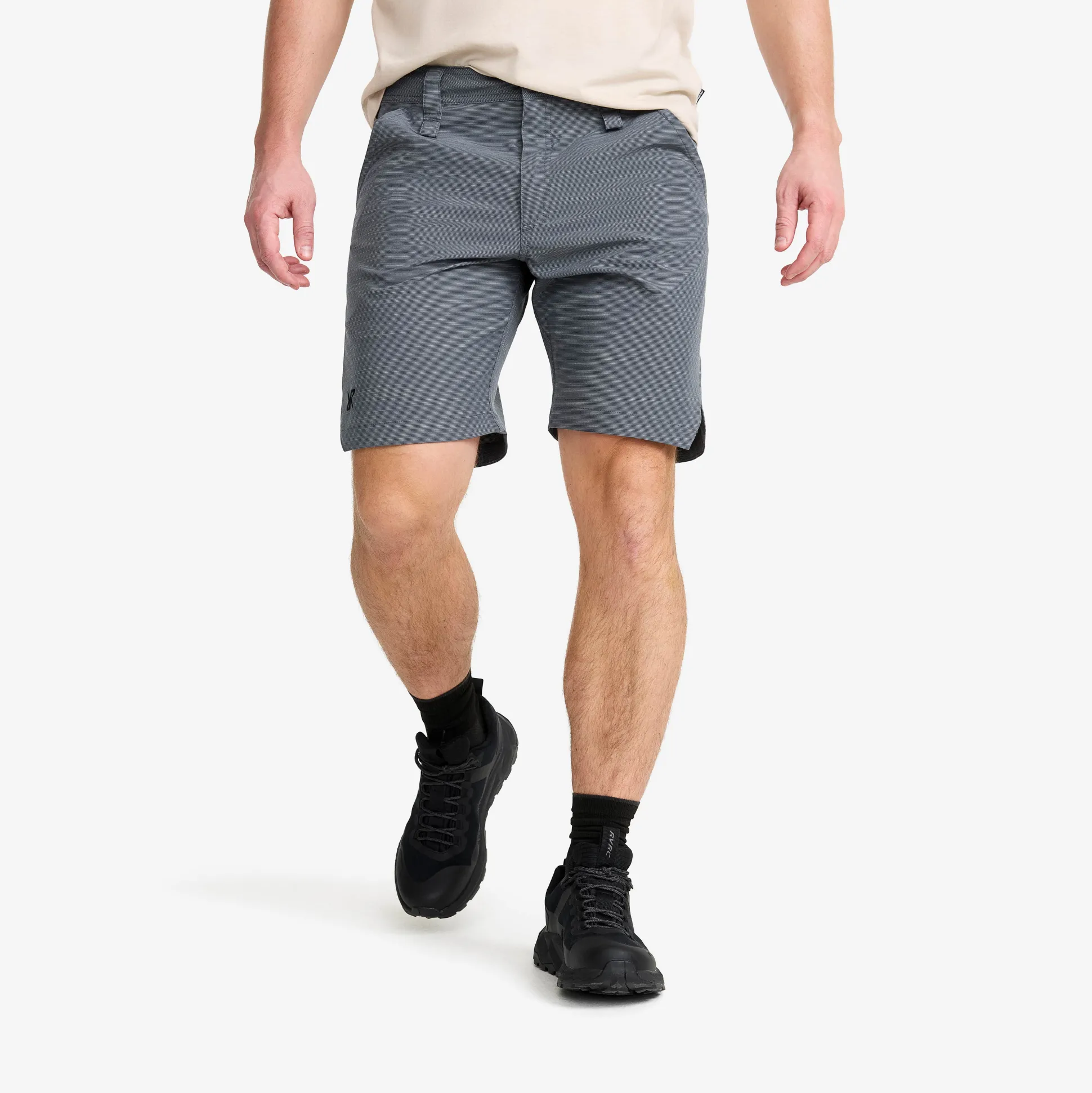 Hike & Dive Shorts Miehet
