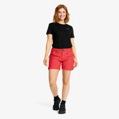 Hike & Dive Shorts Naiset