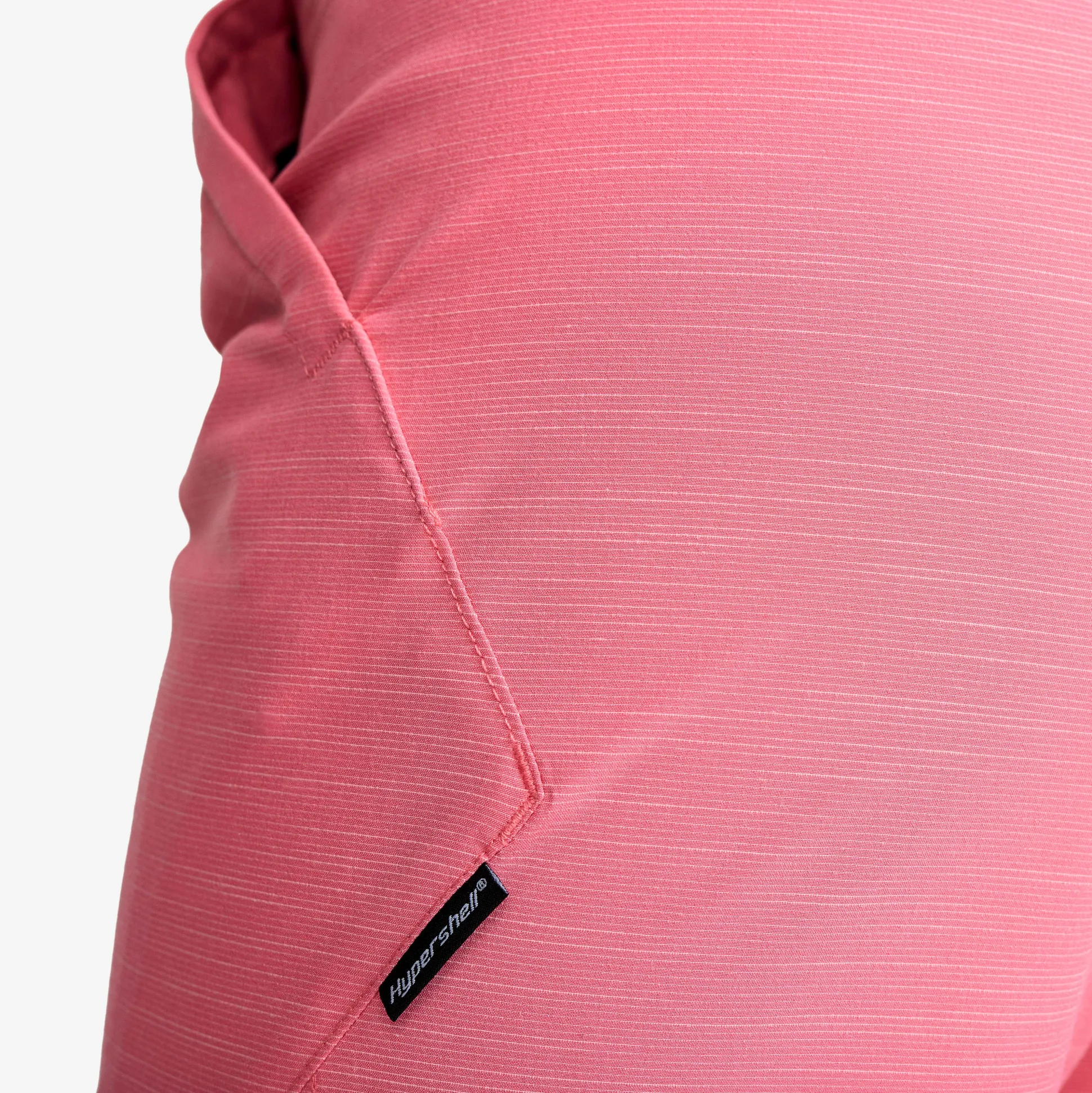 Hike & Dive Shorts Naiset