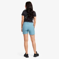 Hike & Dive Shorts Naiset