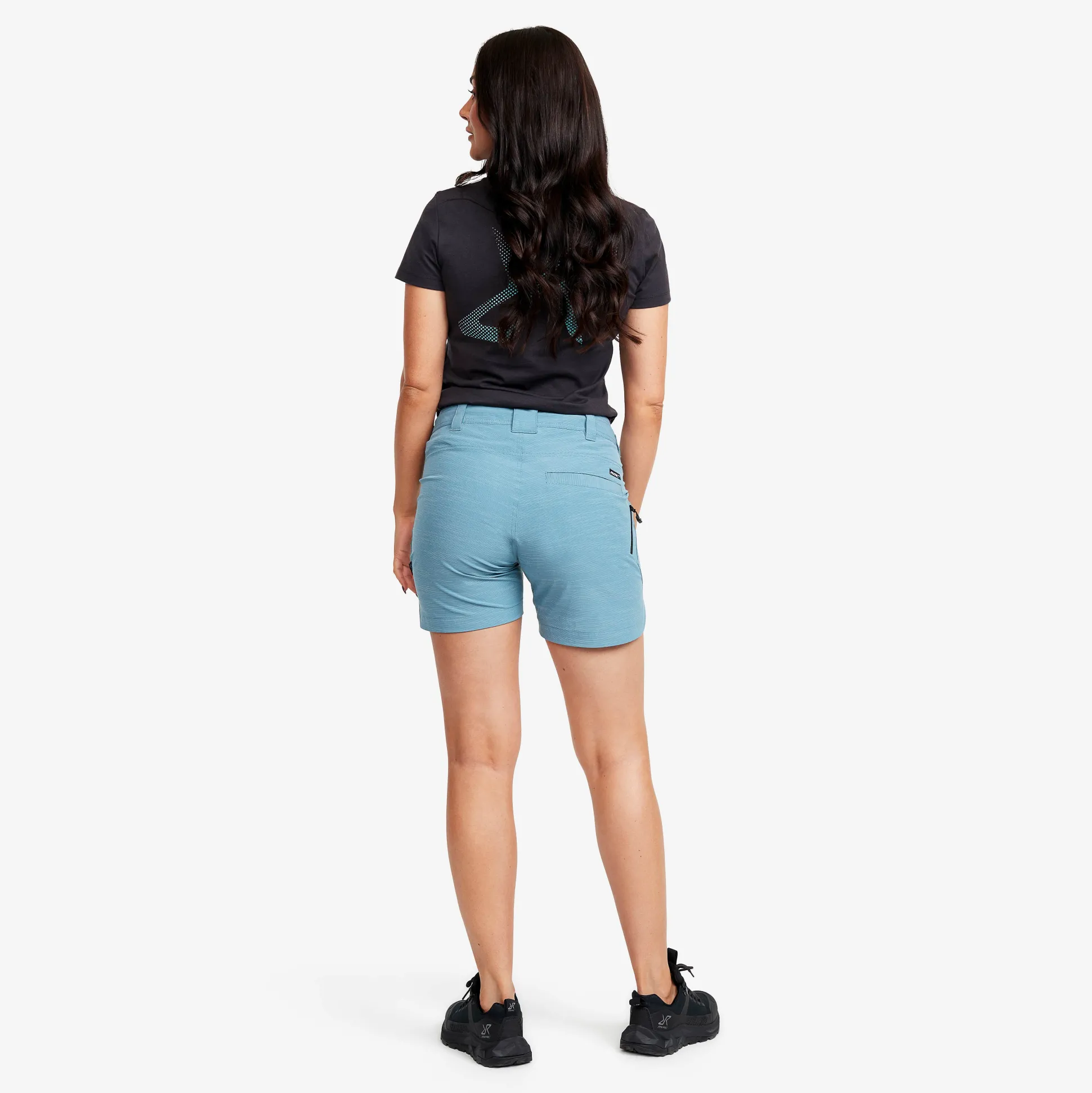 Hike & Dive Shorts Naiset