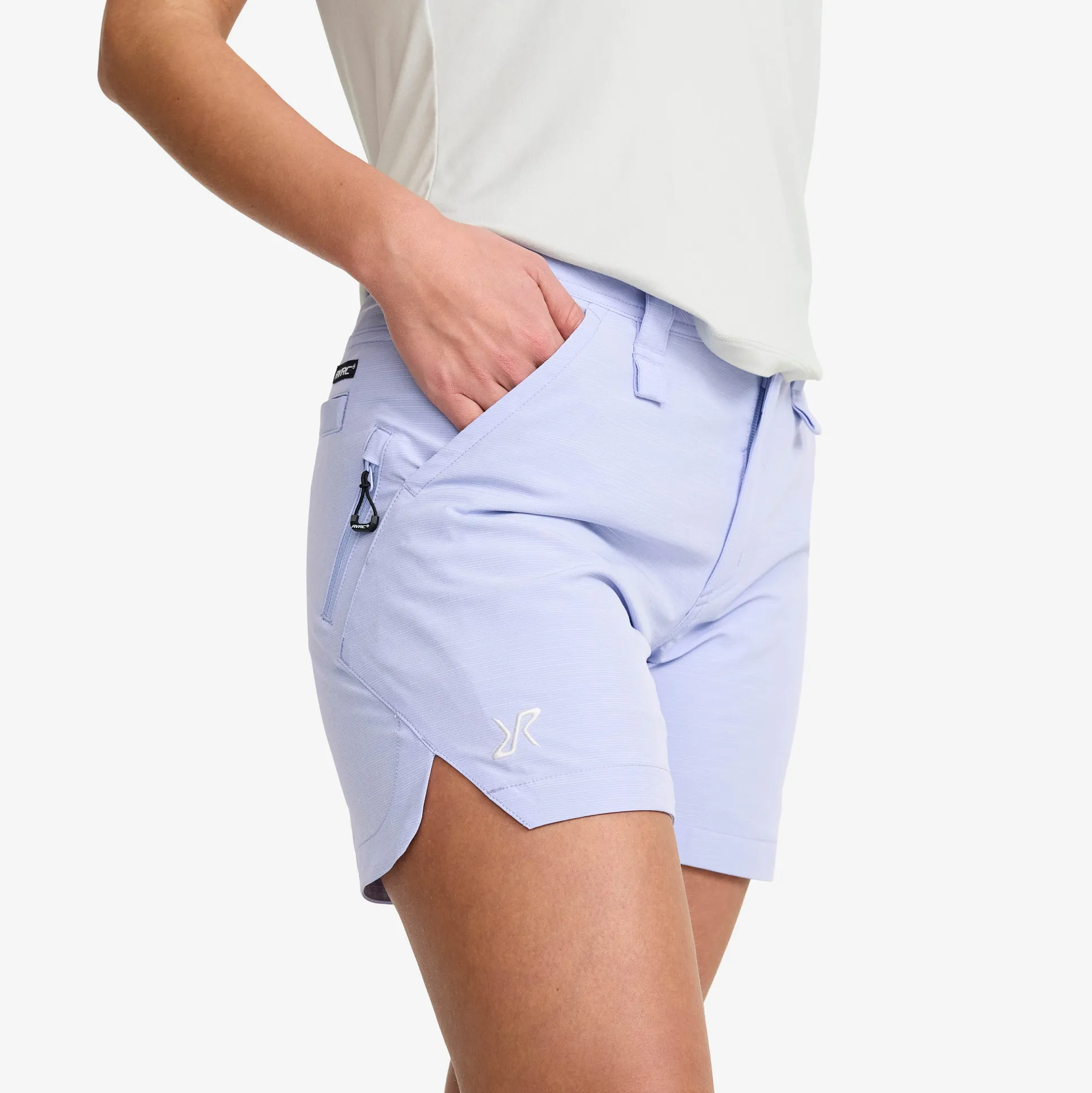 Hike & Dive Shorts Naiset