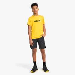 Hike & Dive Shorts Teens