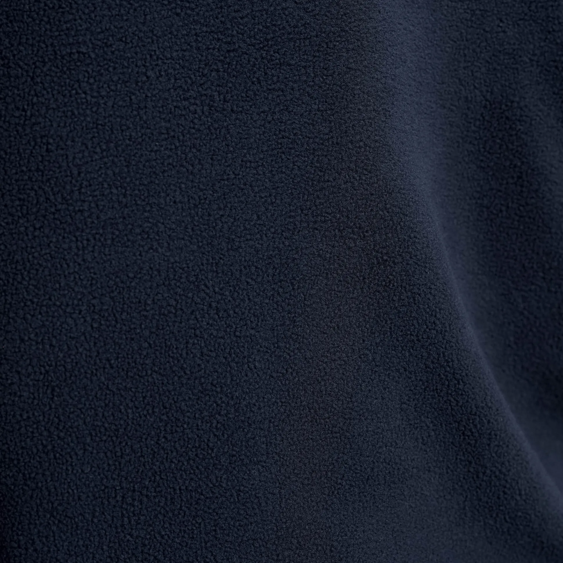 Hiker Fleece Hoodie Miehet