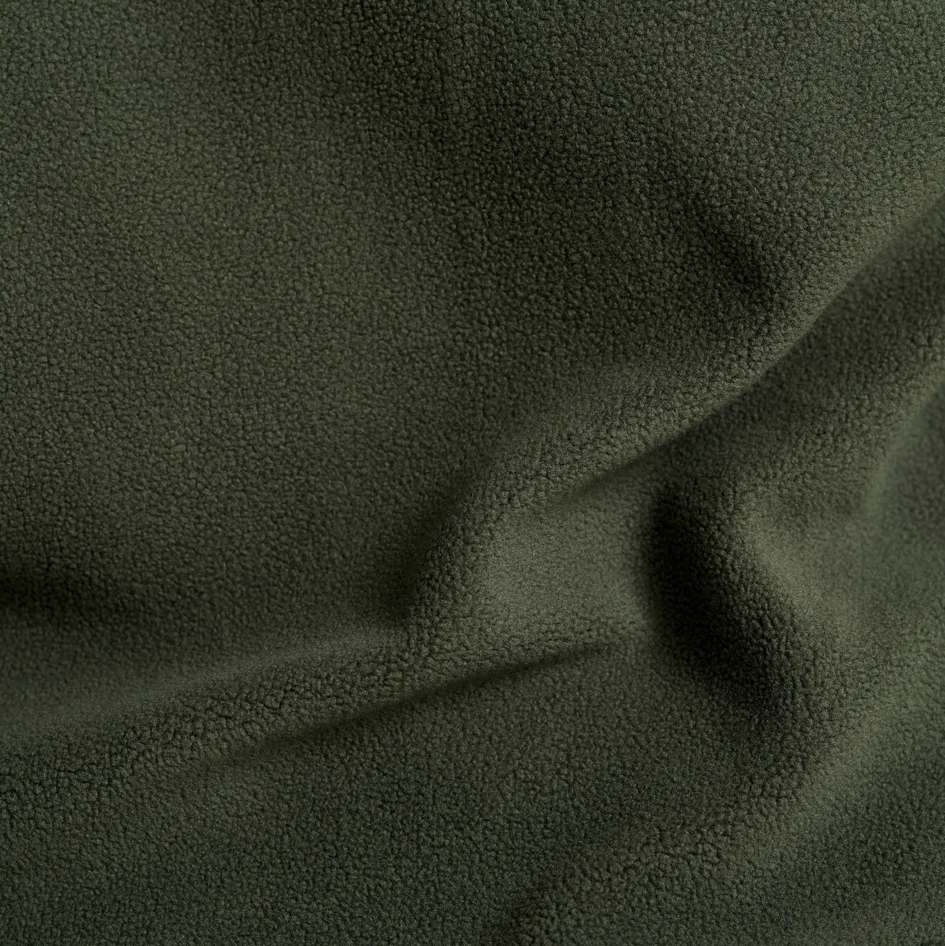 Hiker Fleece Hoodie Naiset