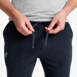 Hiker Fleece Pants Miehet