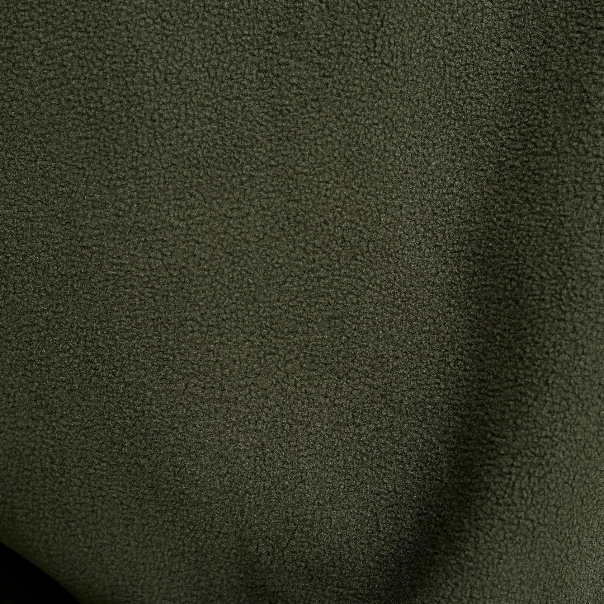 Hiker Fleece Vest Naiset
