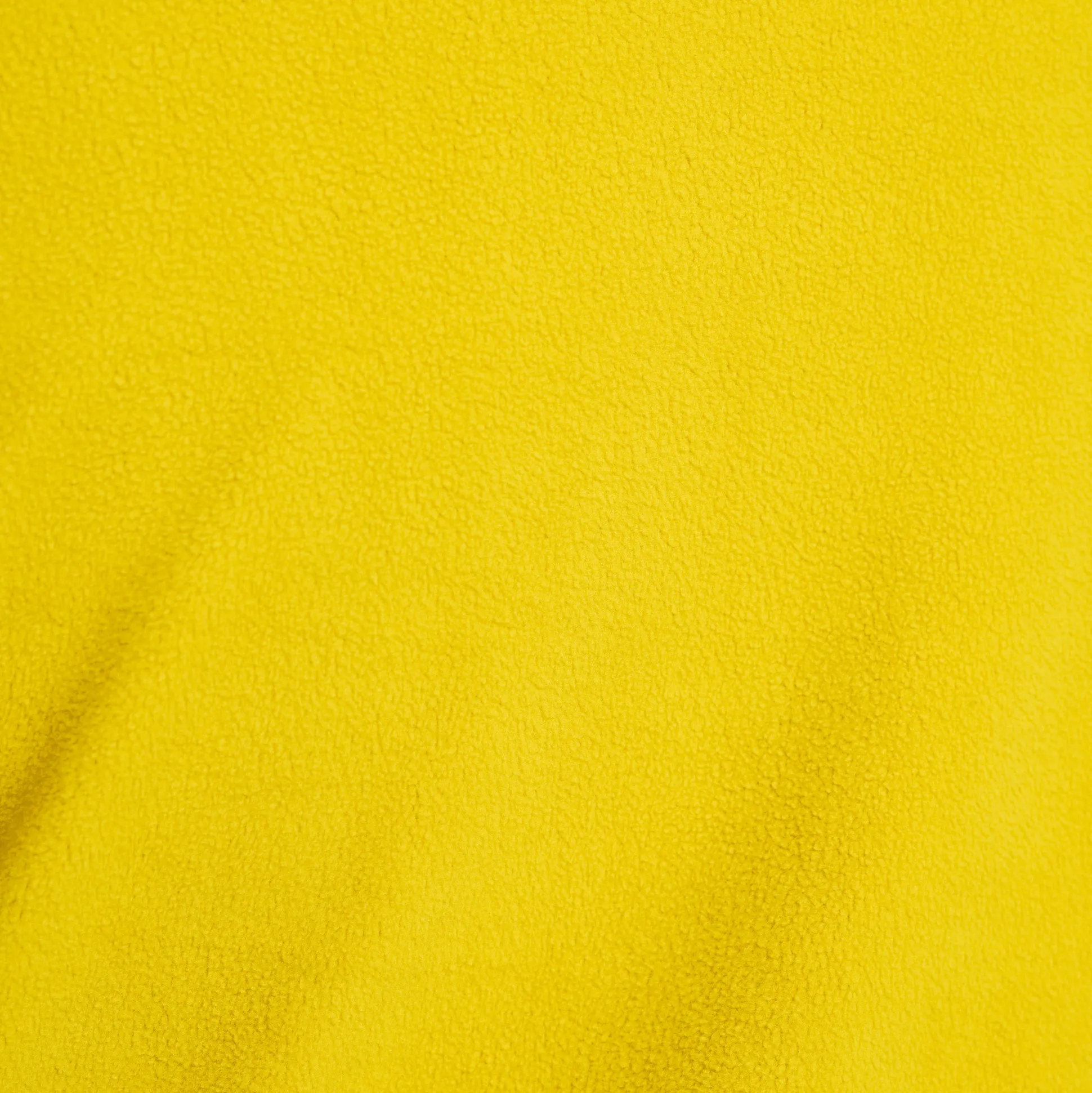 Hiker Half-zip Fleece Miehet