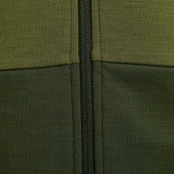 Hill Fleece Miehet