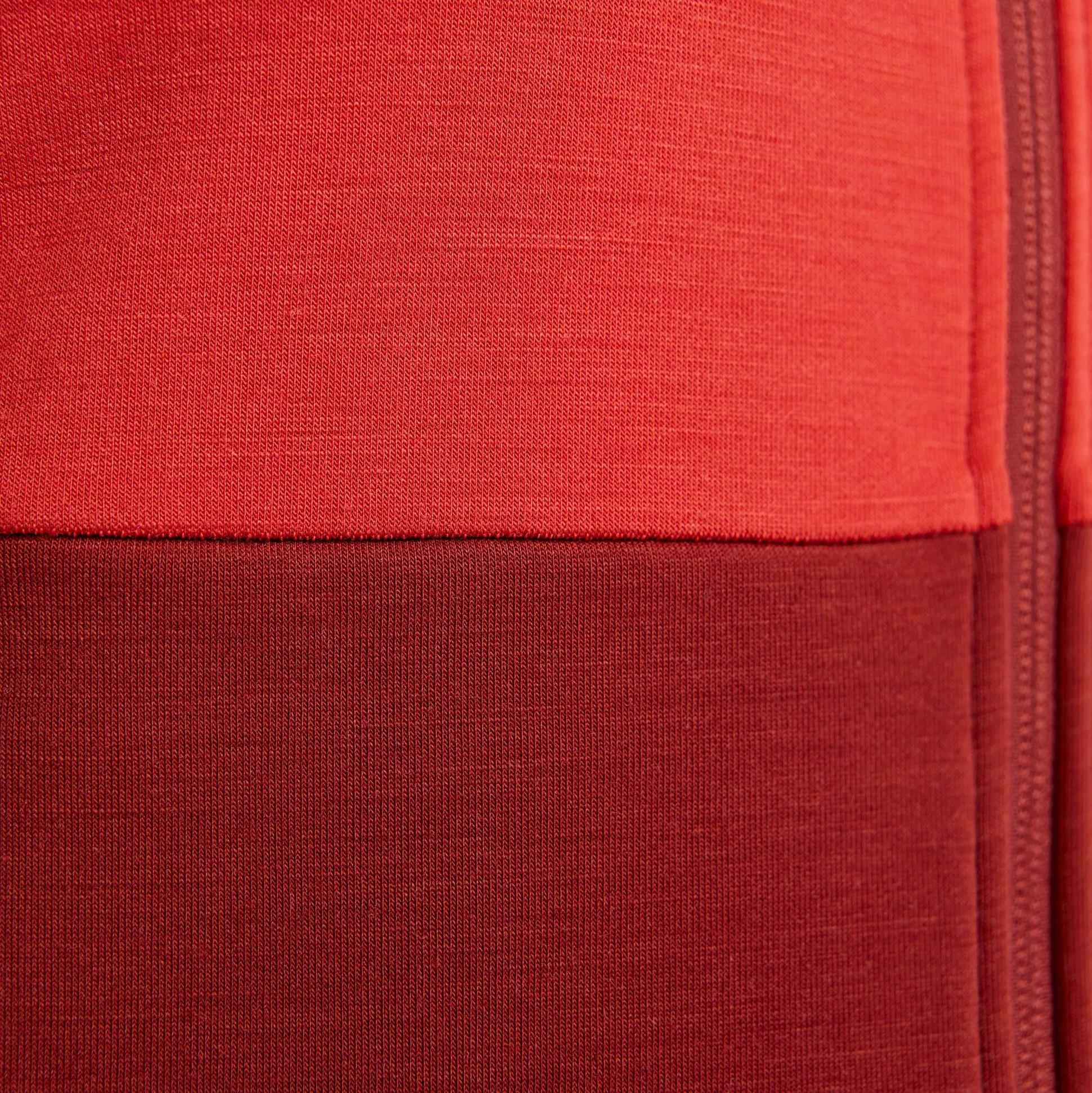 Hill Fleece Naiset