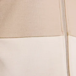 Hill Fleece Naiset