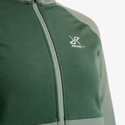 Hill Fleece Naiset