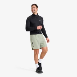 Impact Shorts Miehet