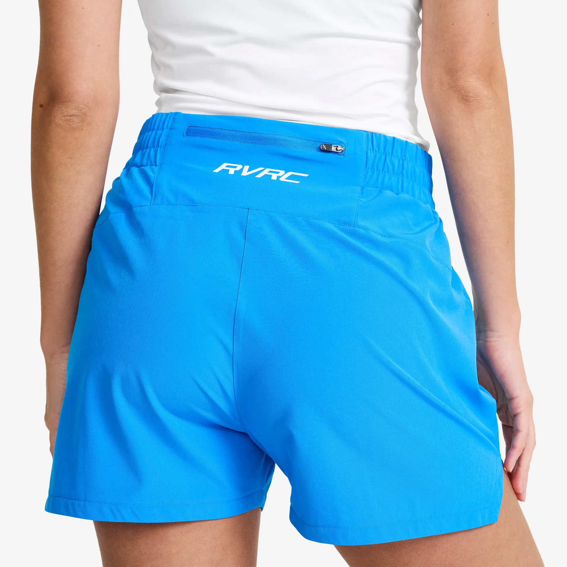 Impact Shorts Naiset