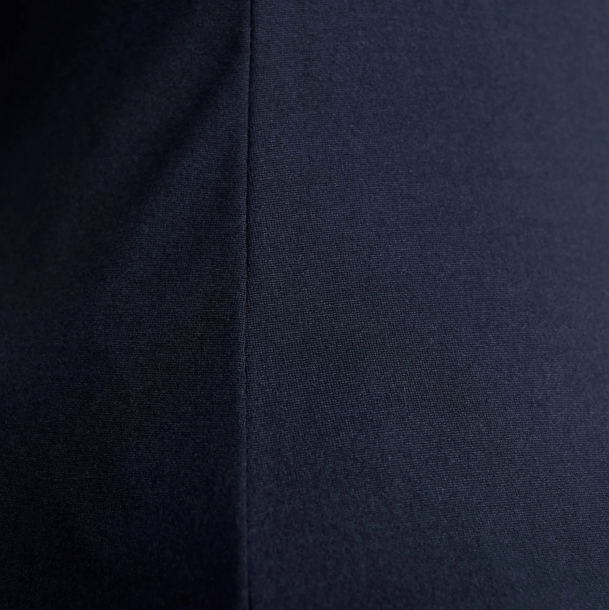 Mission Long-sleeved T-shirt Naiset