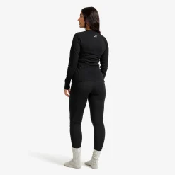 Movement Ls Top Naiset
