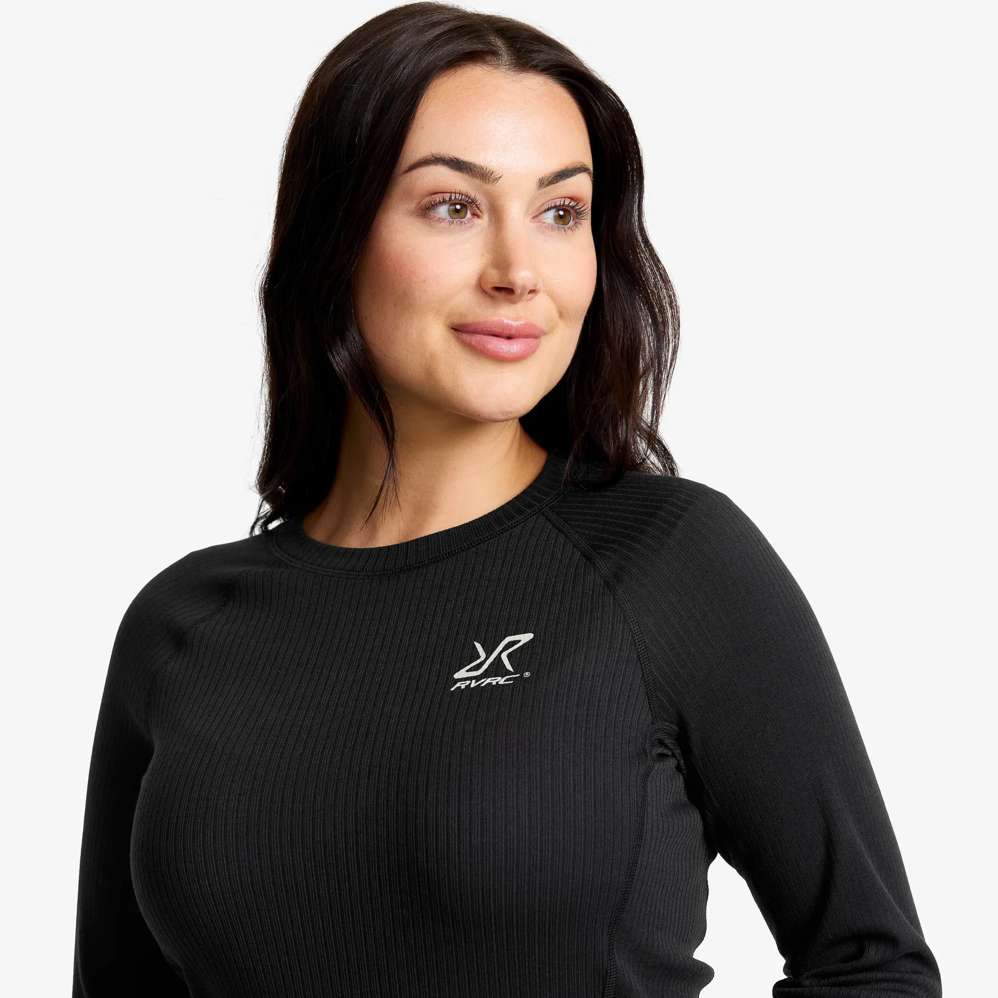 Movement Ls Top Naiset