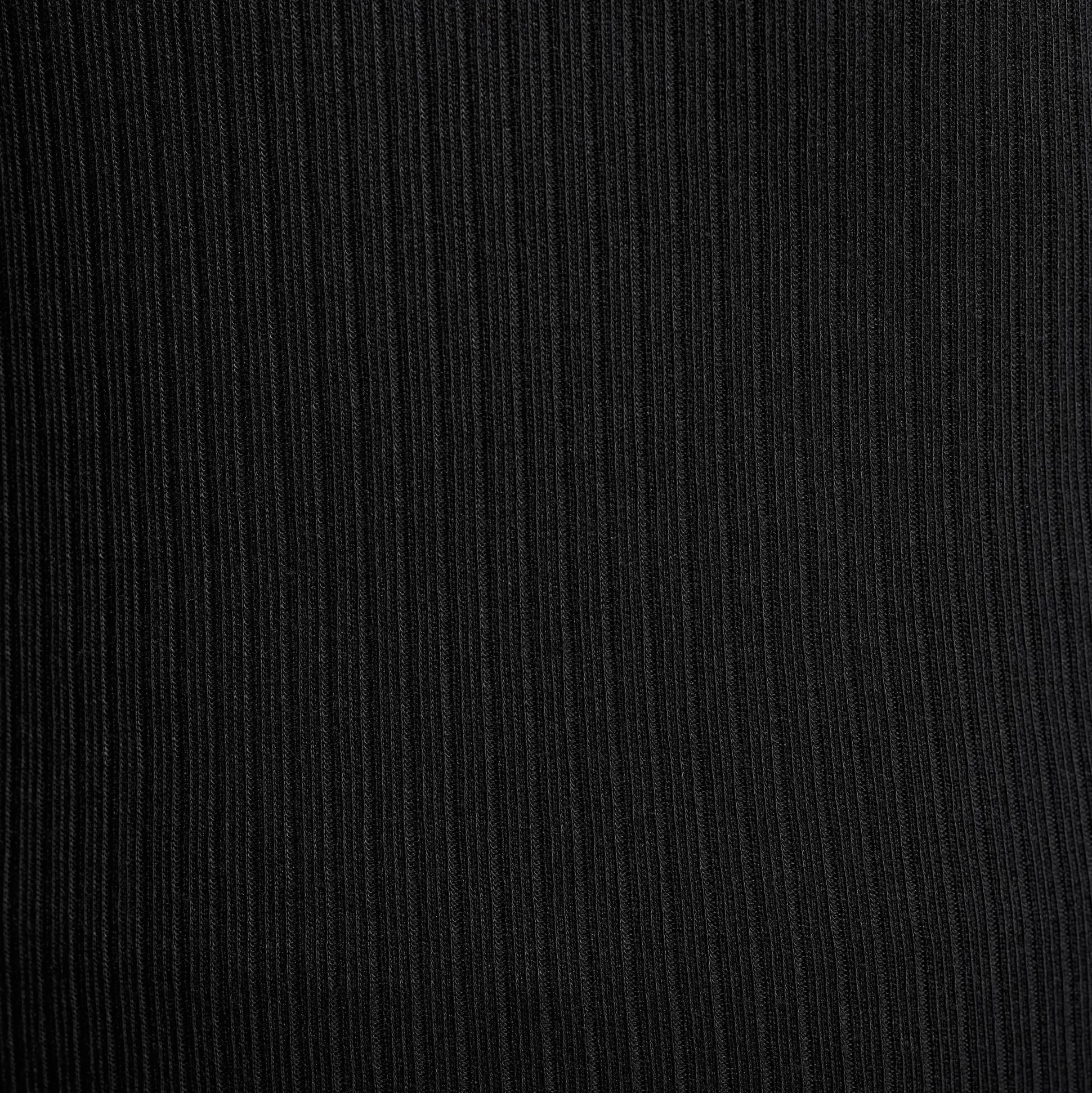Movement Ls Top Naiset
