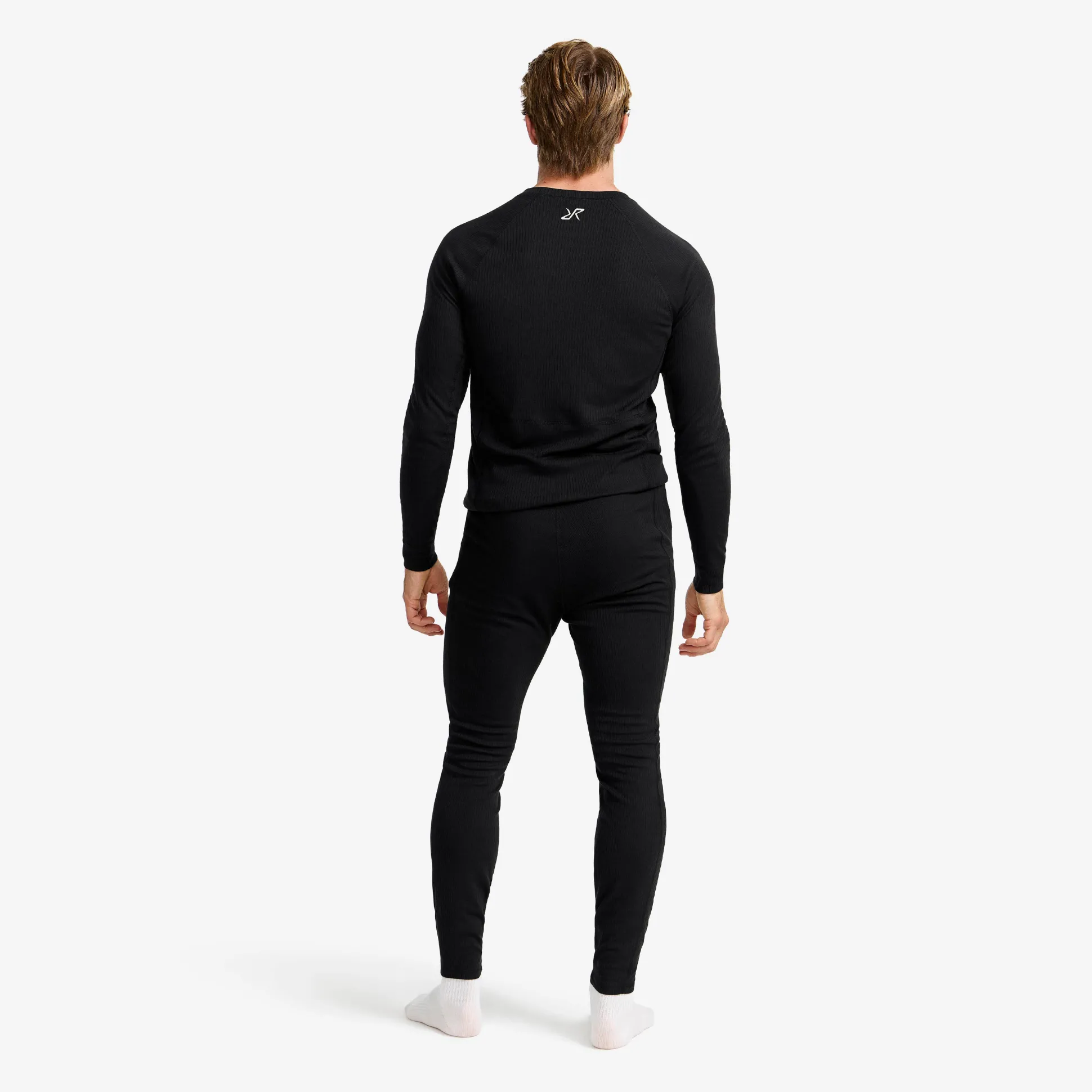 Movement Pants Miehet