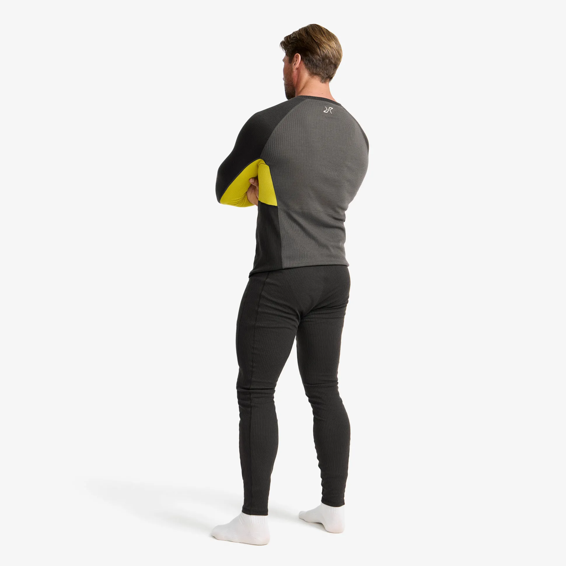 Movement Pants Miehet