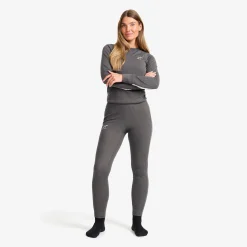 Movement Pants Naiset