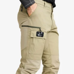 Nordwand Pants Miehet