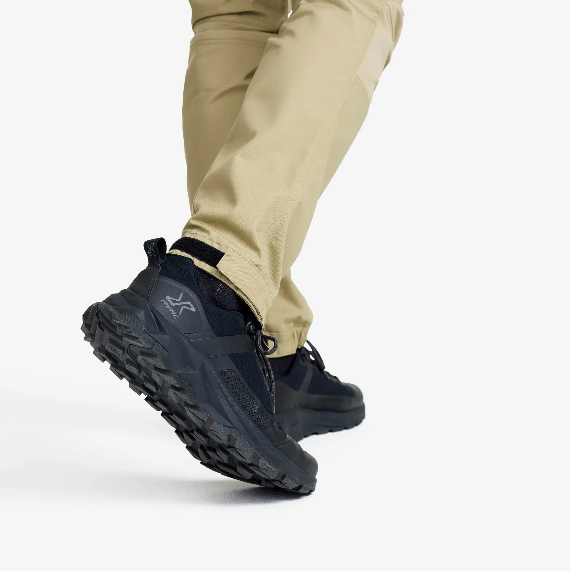 Nordwand Pants Miehet