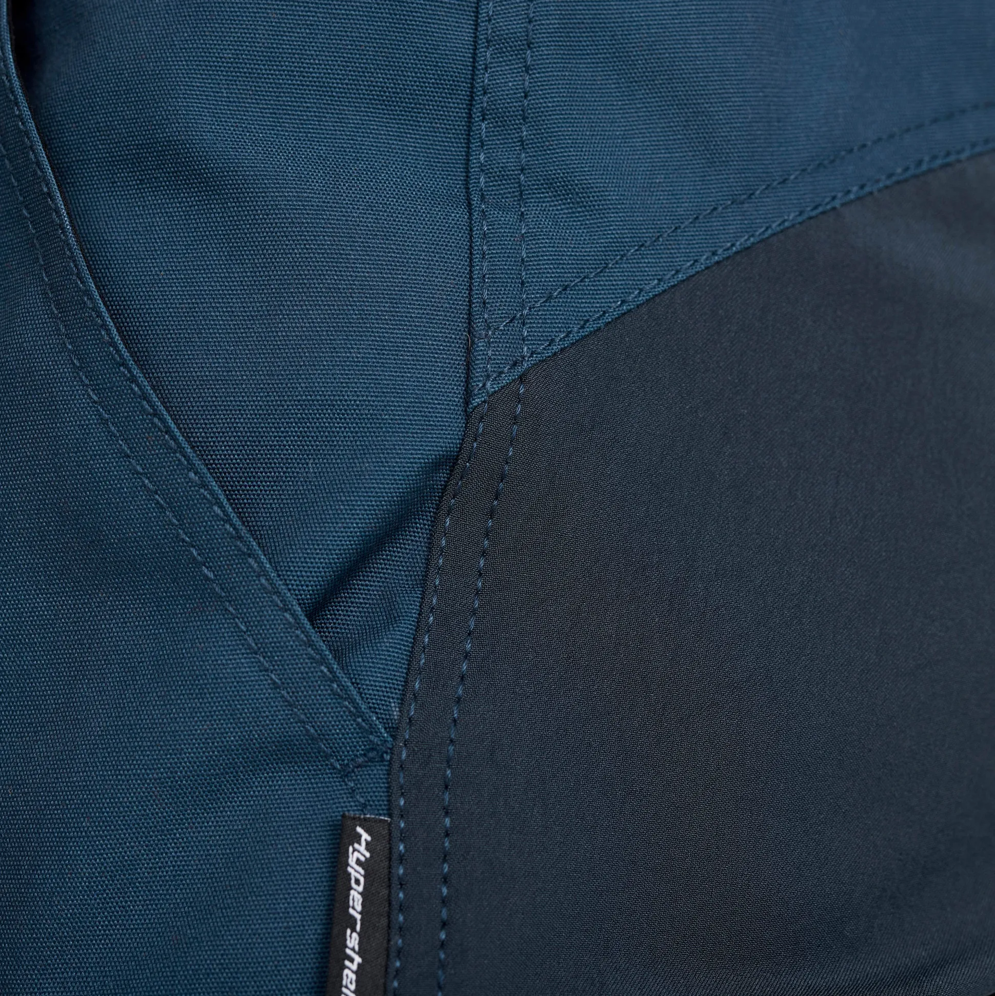 Nordwand Pants Miehet