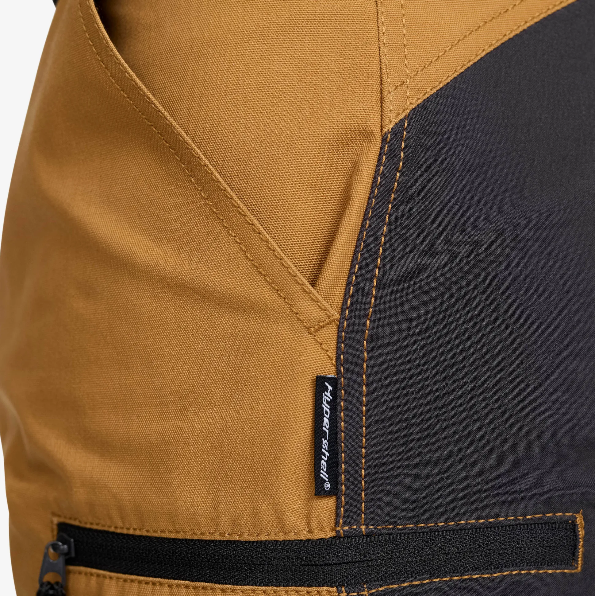 Nordwand Pants Miehet