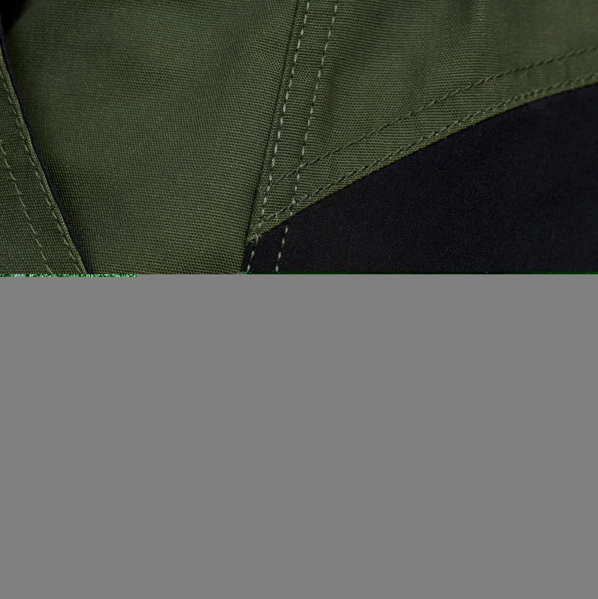Nordwand Pants Miehet