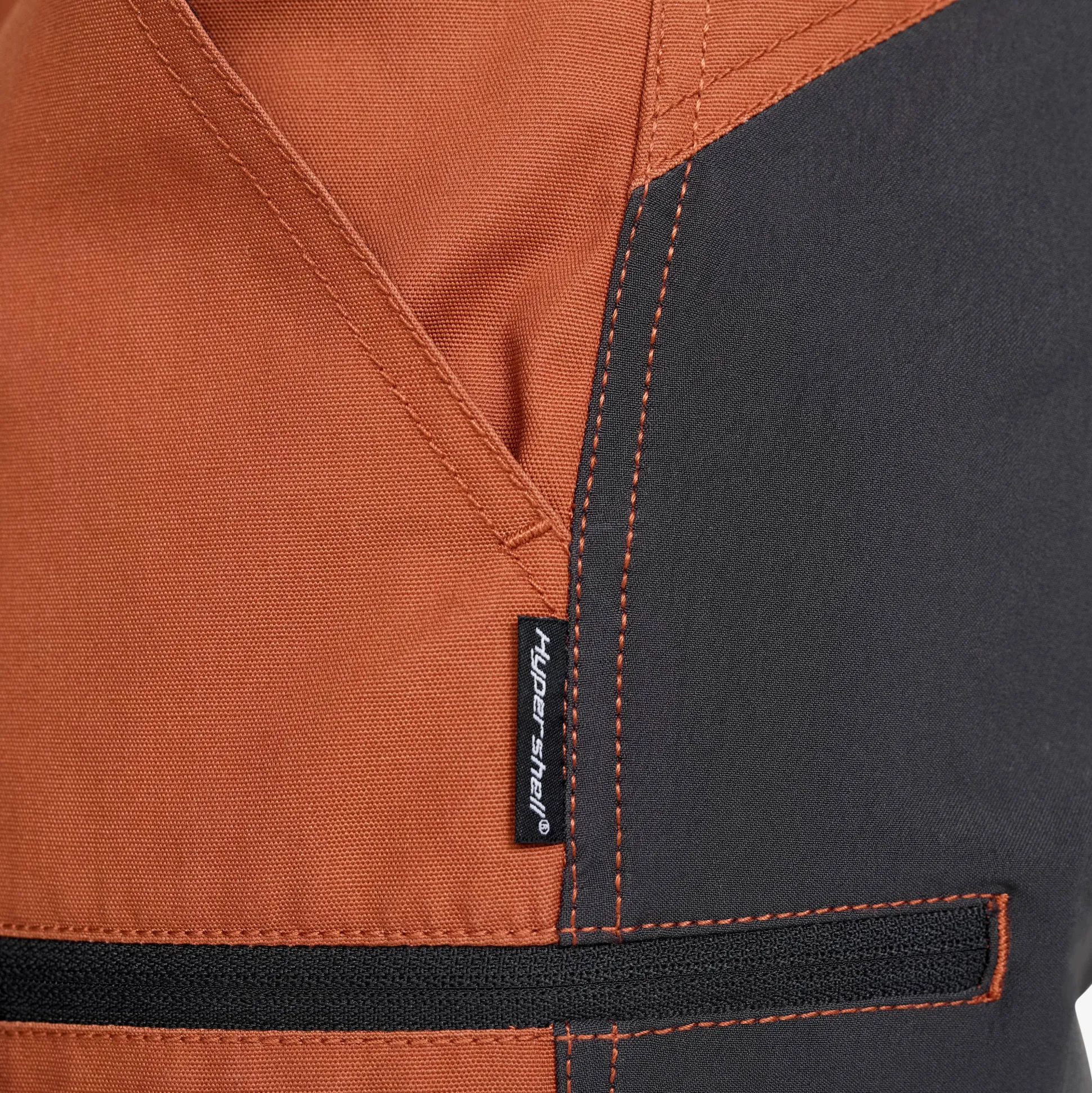 Nordwand Pants Miehet