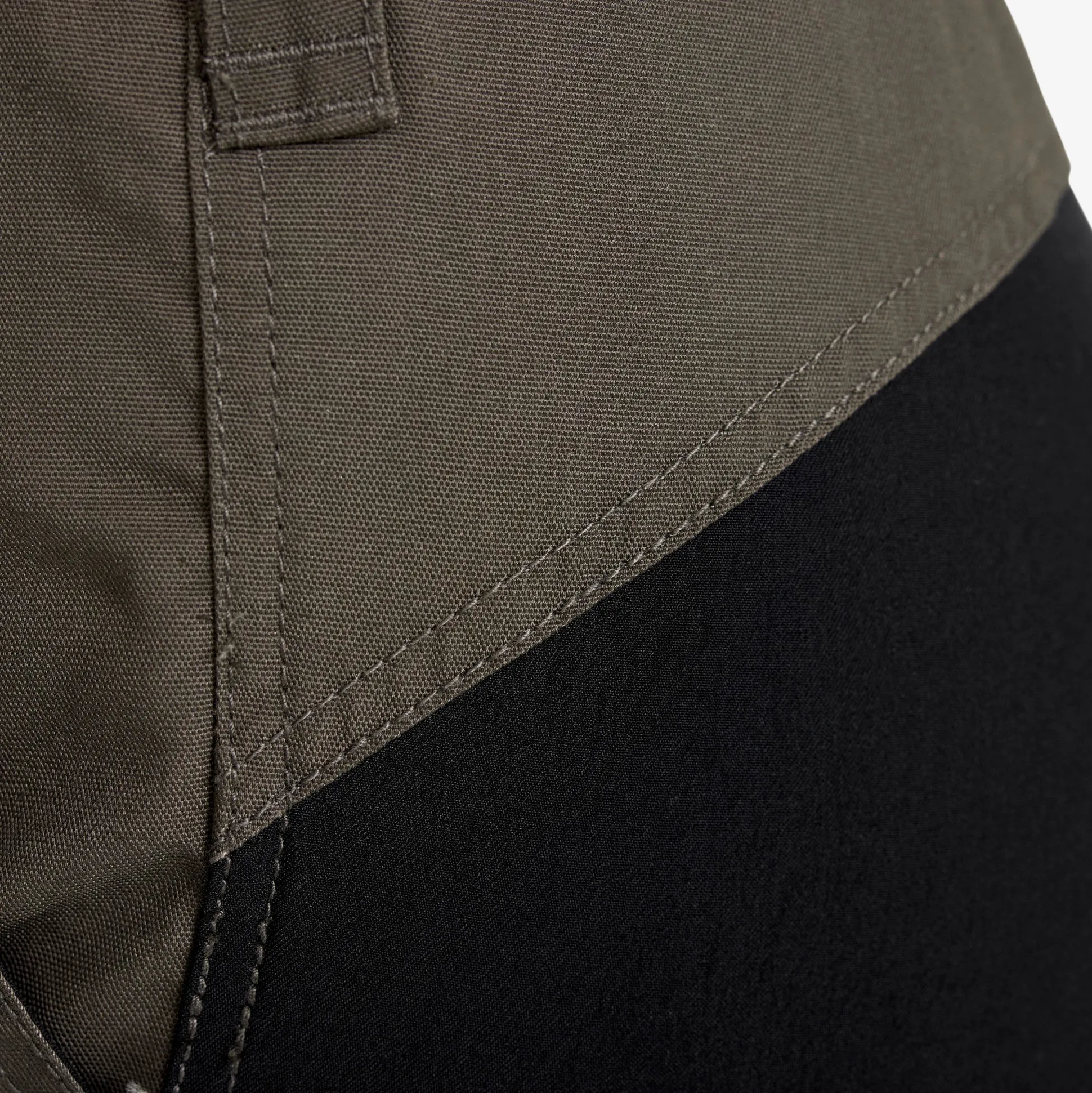 Nordwand Pants Naiset