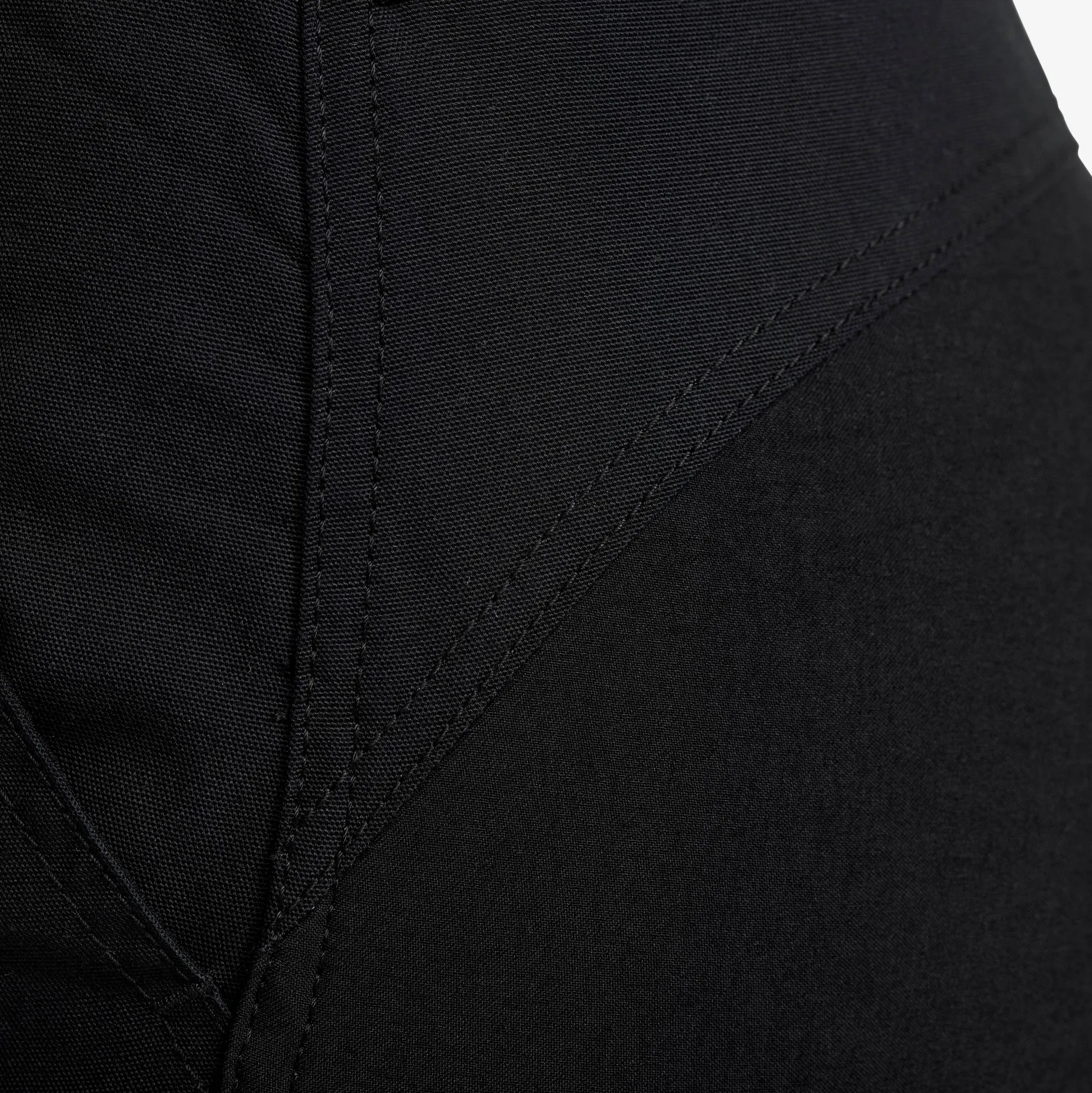 Nordwand Pants Naiset