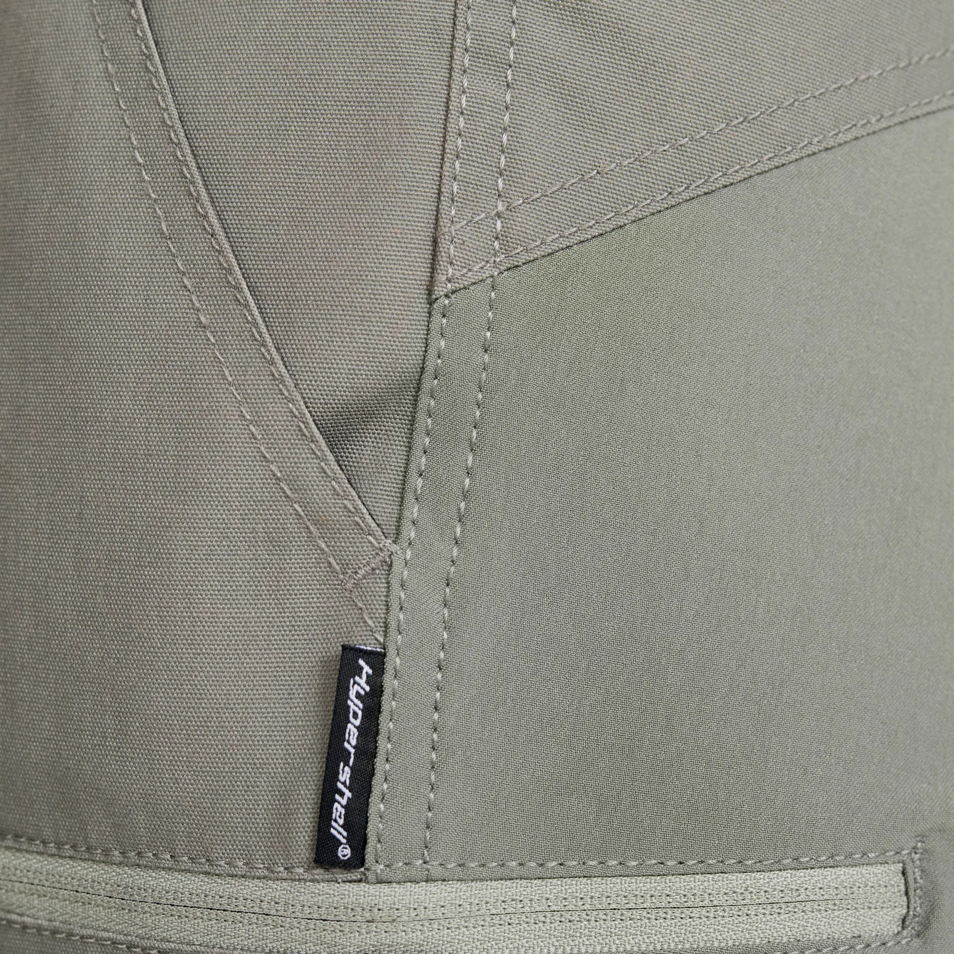 Nordwand Pants Naiset