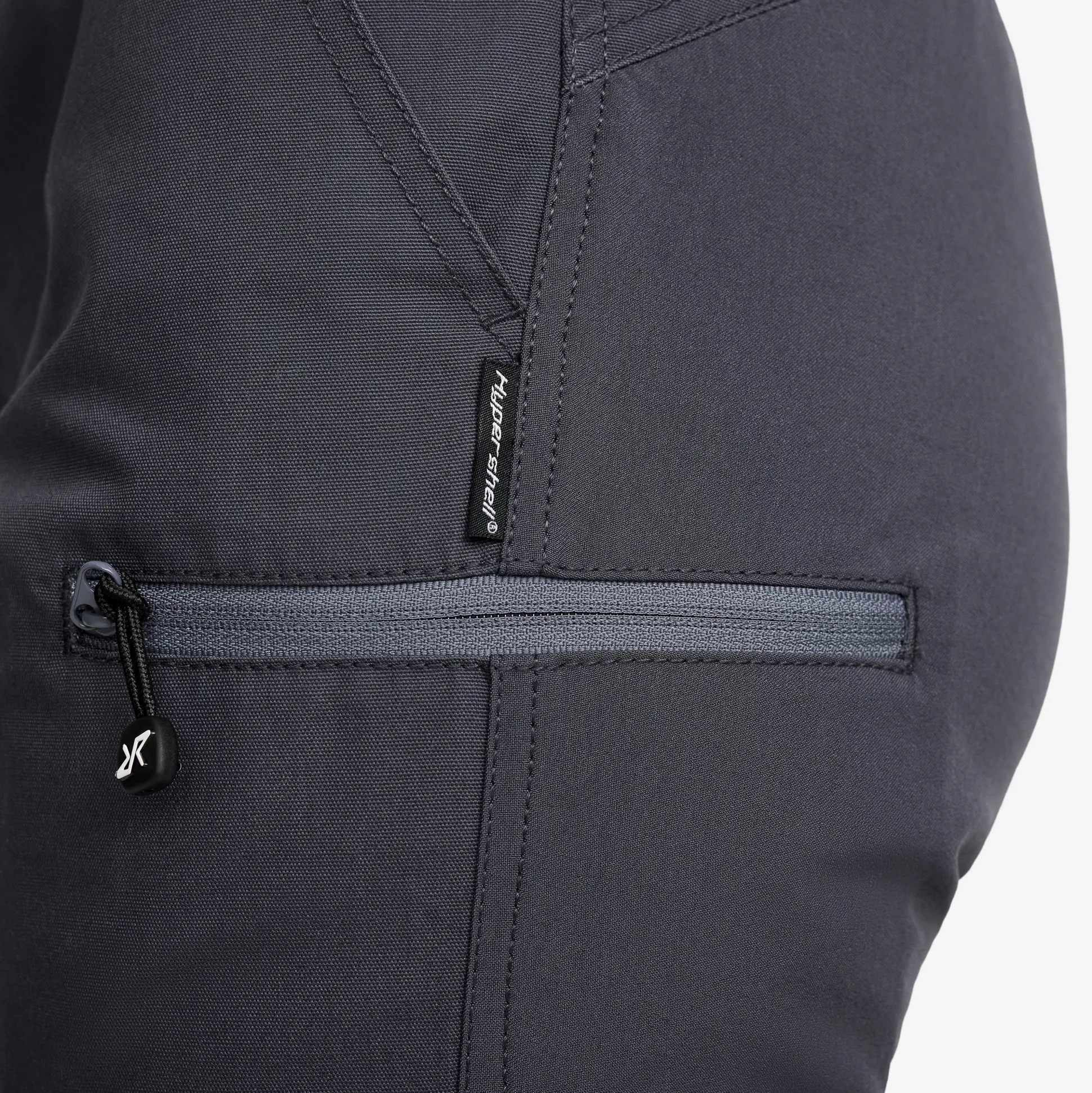 Nordwand Pants Naiset