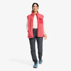Nordwand Pants Naiset