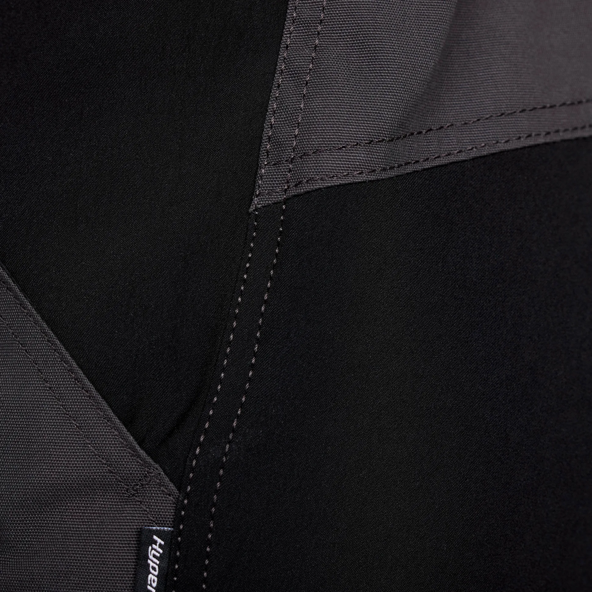 Nordwand Pro Pants Miehet