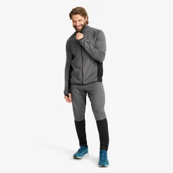 Pace Wind Jacket Miehet