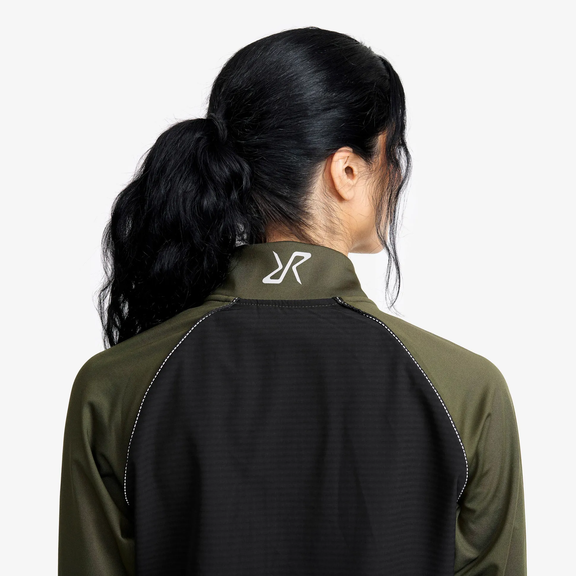 Pace Wind Jacket Naiset