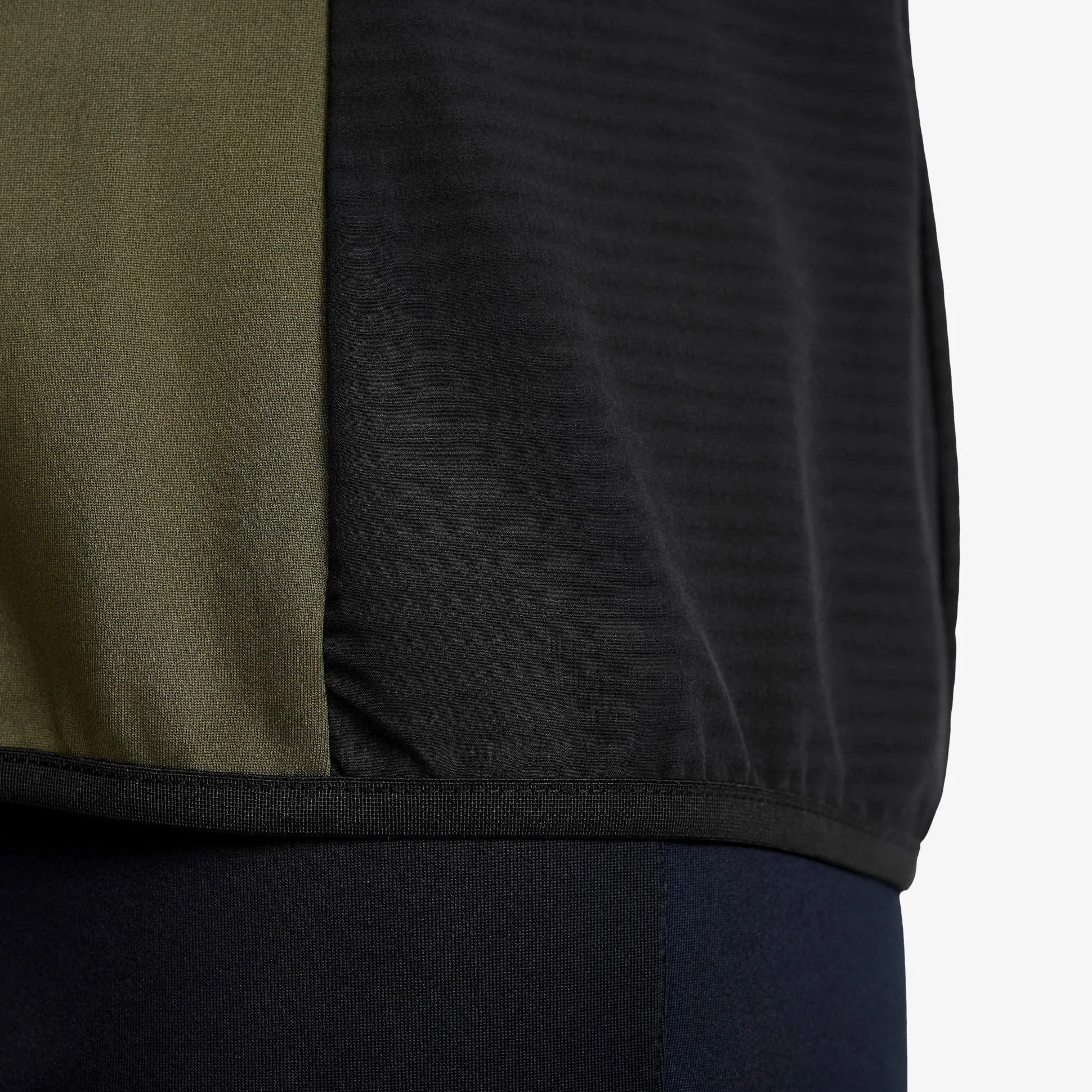 Pace Wind Jacket Naiset