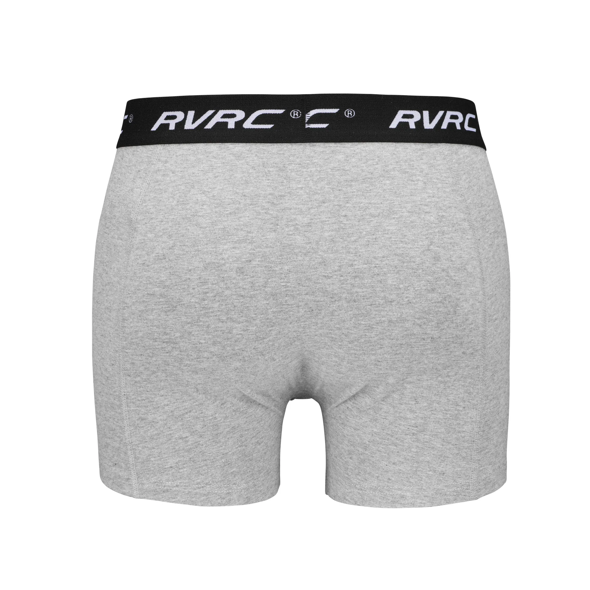 3-pack Ultimate Soft Boxers Miehet