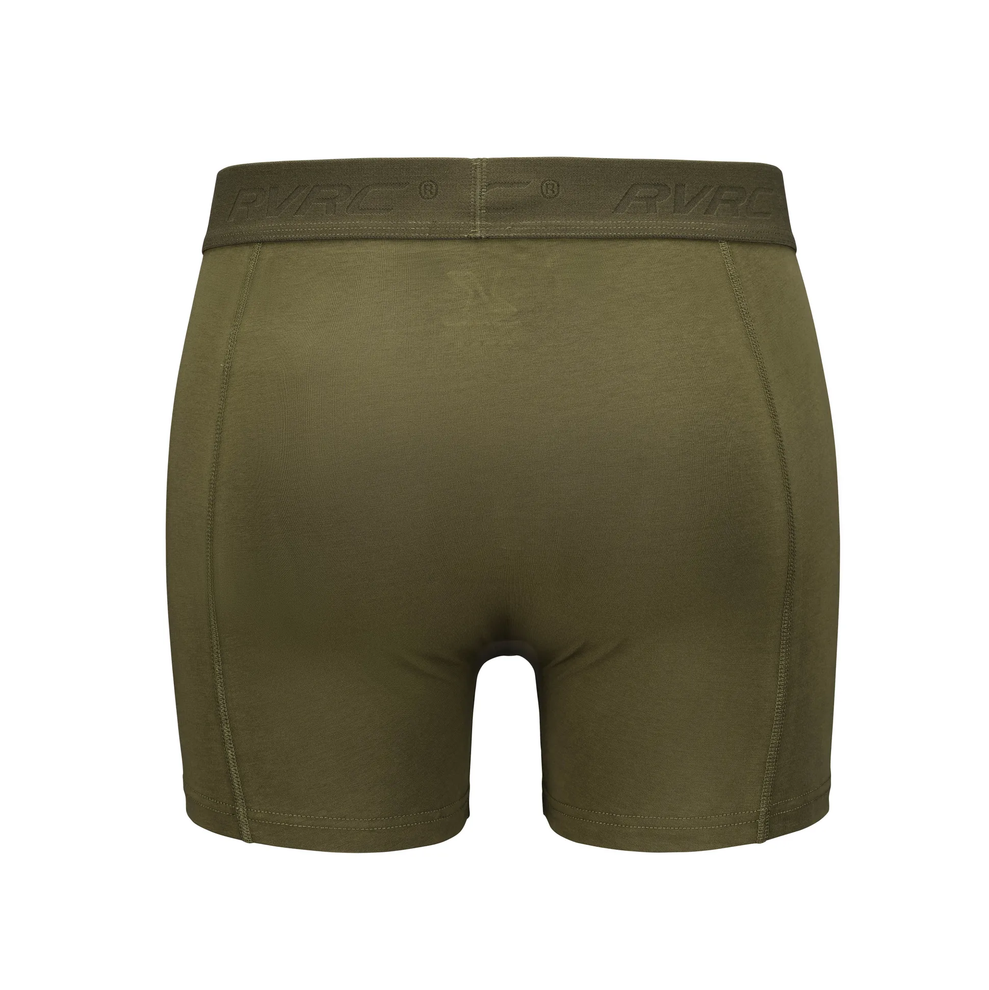 3-pack Ultimate Soft Boxers Miehet