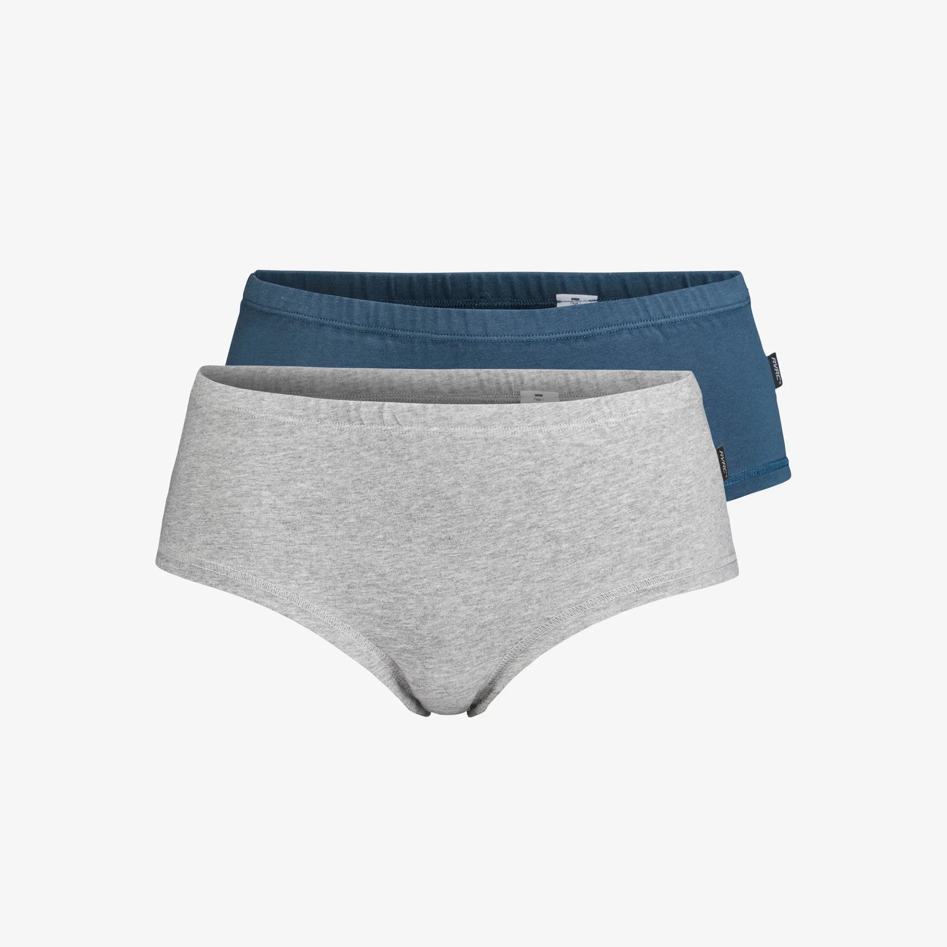 2-pack Ultimate Soft Hipster Naiset