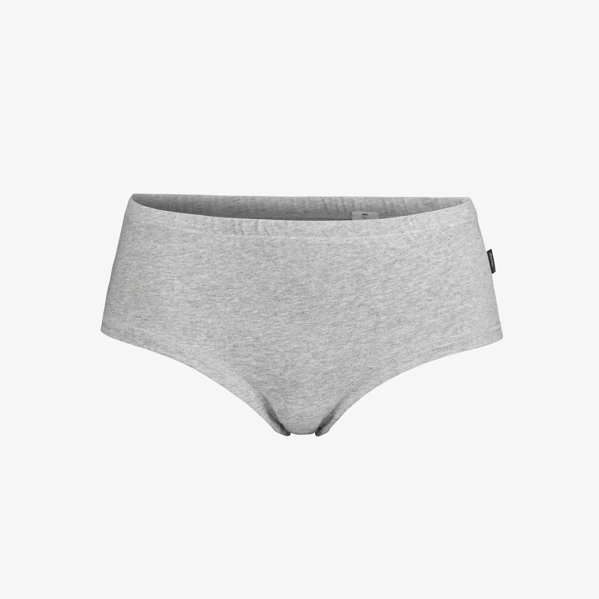 2-pack Ultimate Soft Hipster Naiset