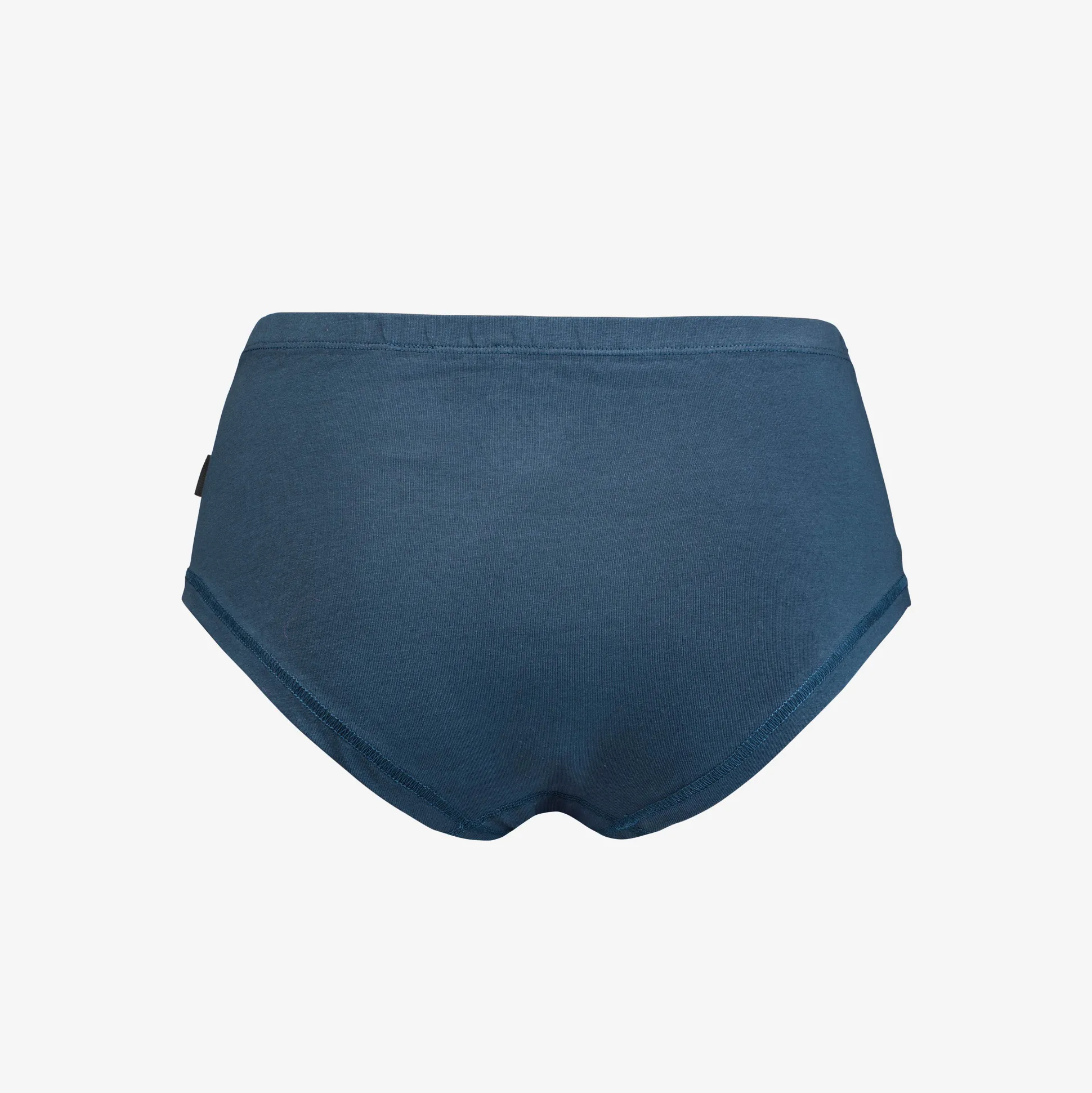 2-pack Ultimate Soft Hipster Naiset