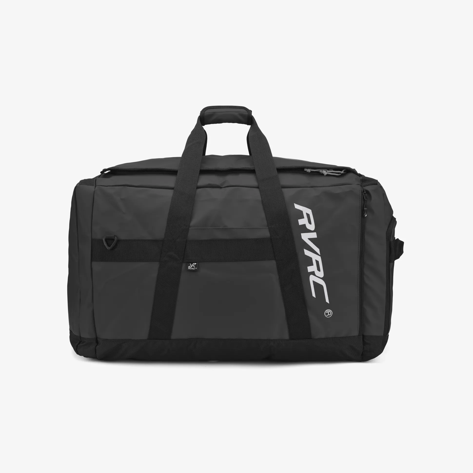 Packable Duffel Bag 120L Unisex