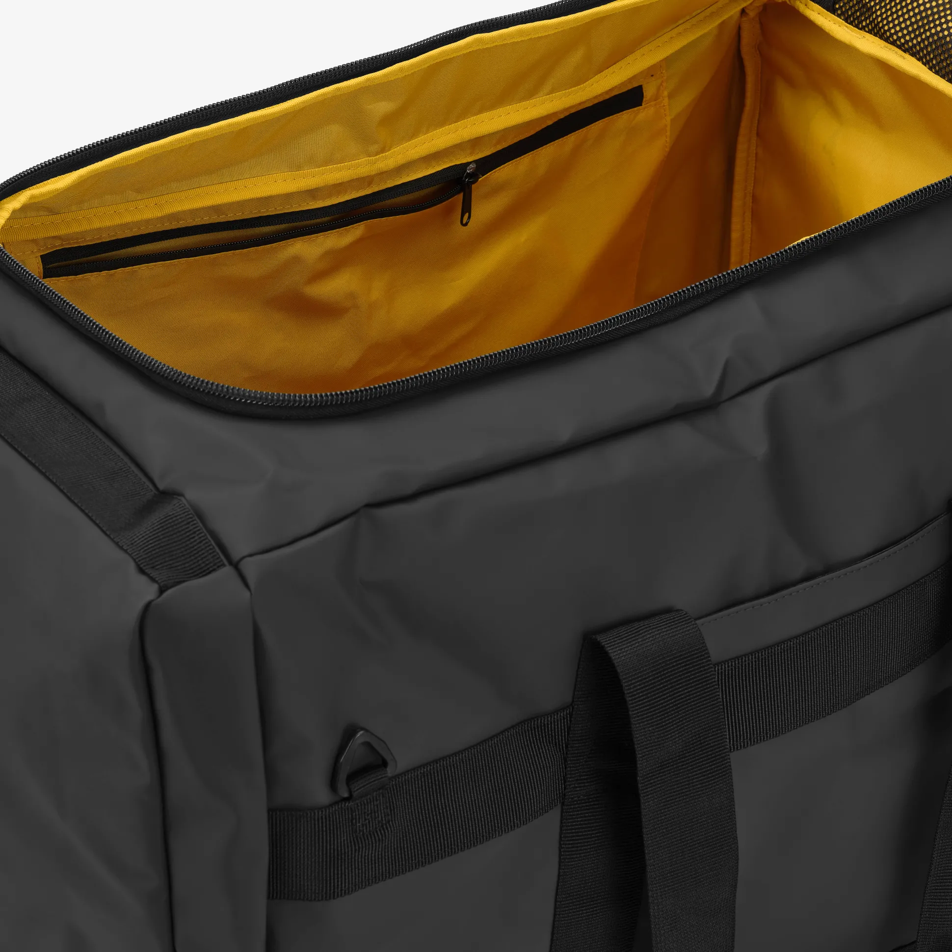 Packable Duffel Bag 120L Unisex