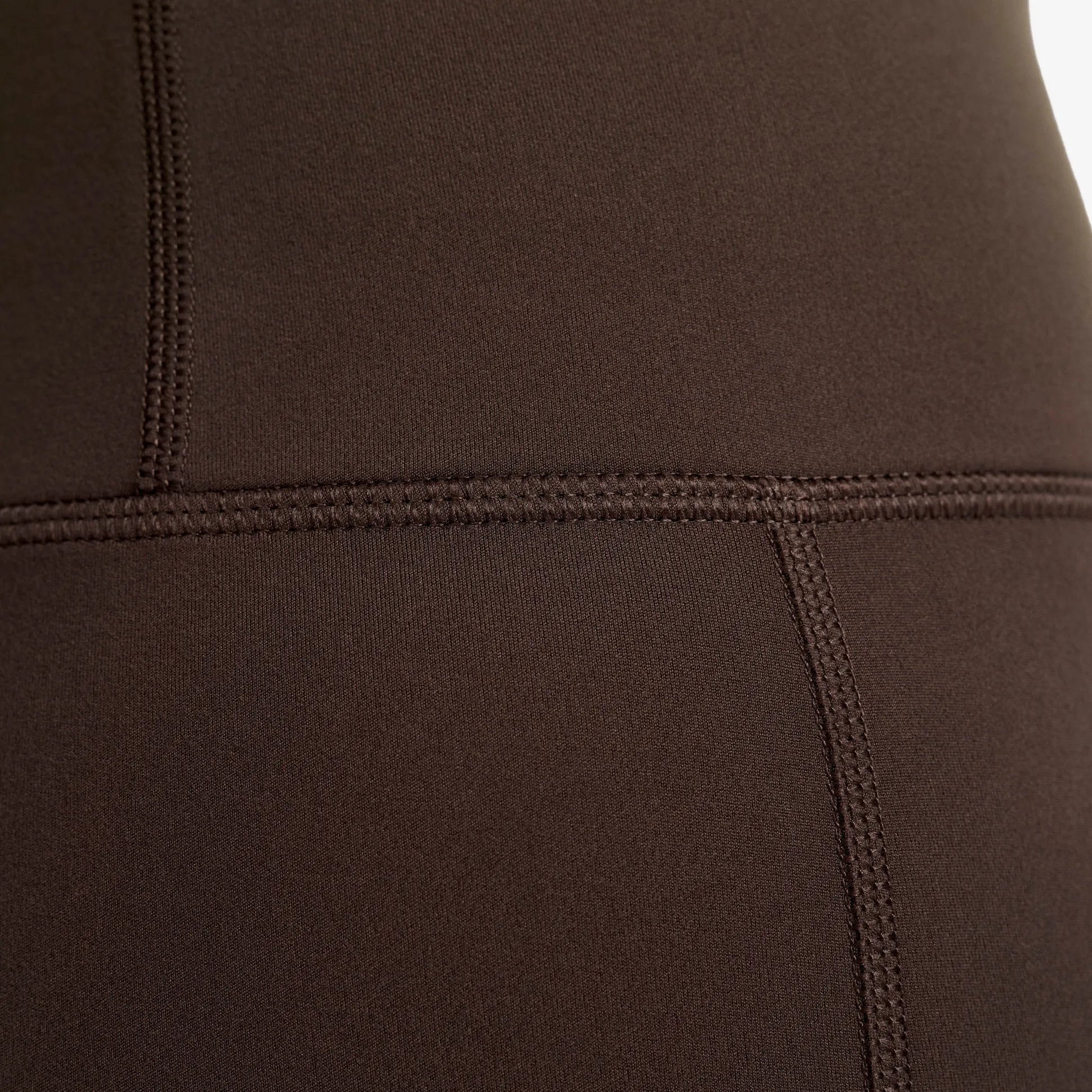 Paragon Flare Leggings Naiset