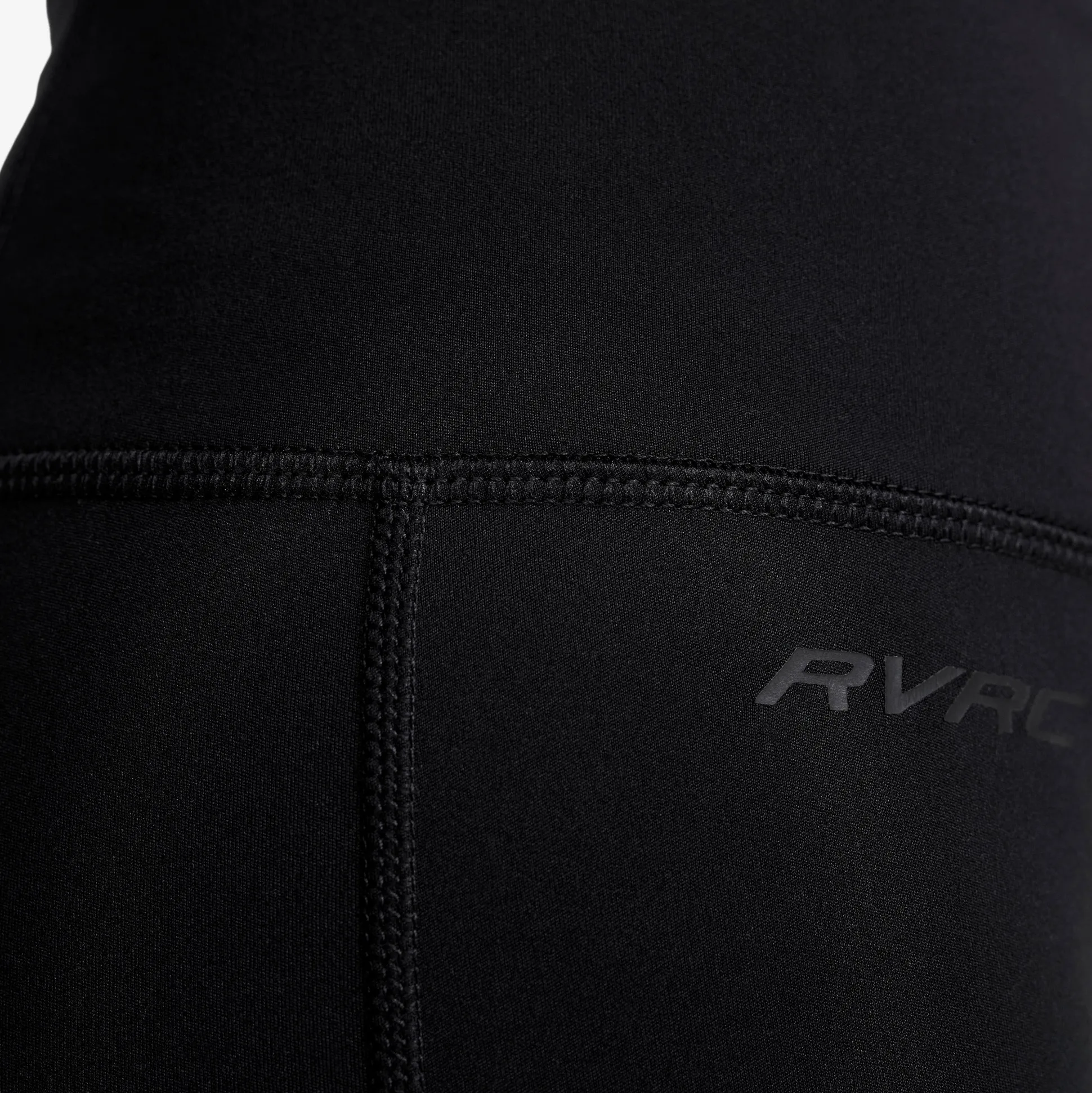 Paragon Flare Leggings Naiset